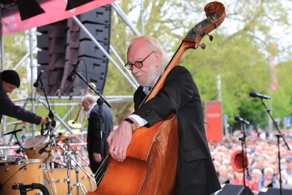 2015-05-14 11-10-29.JPG